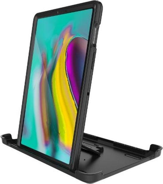 Immagine prodotto OtterBox Defender (Galaxy Tab S5e 10.5 (2019))