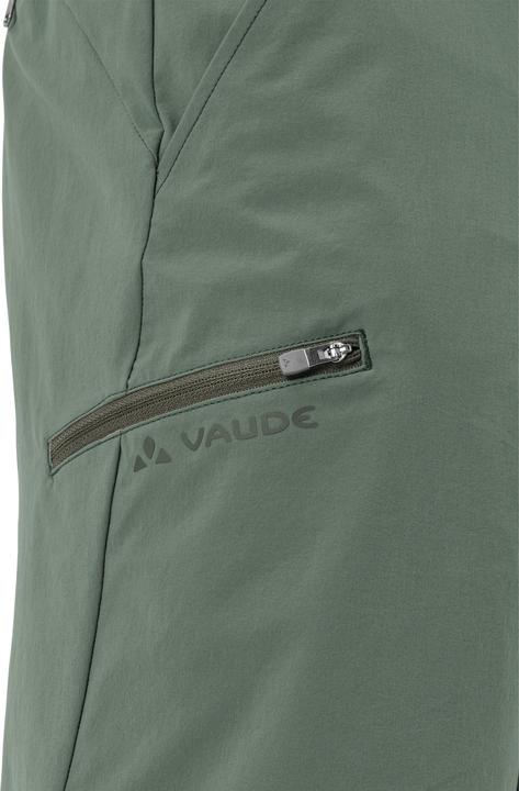 Produktbild Vaude Farley Stretch Bermuda II (3XL)
