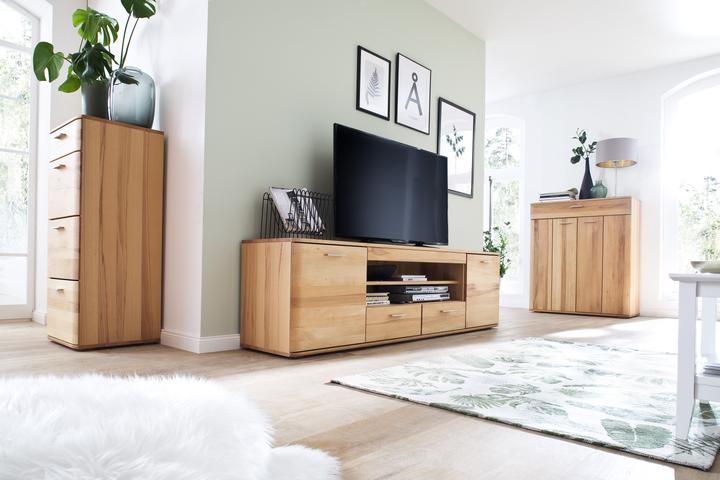 Produktbild Robas Lund Vedura