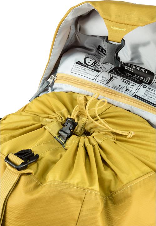 Produktbild Deuter Trail (30 l)