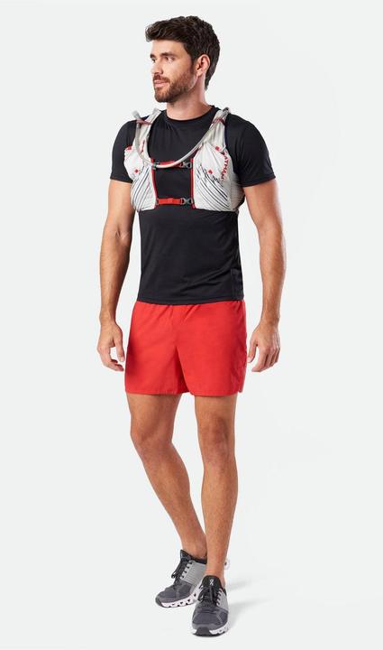 Actual product image Nathan Pinnacle 12L (12 l)