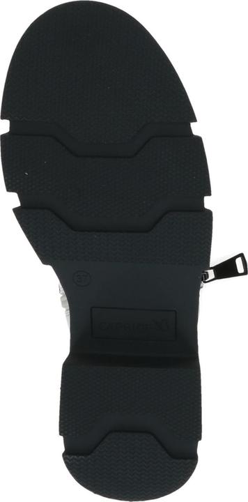 Produktbild Caprice Stiefelette (40)