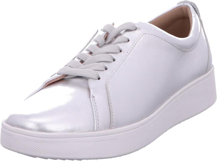 Produktbild Fitflop Sneakers (38)