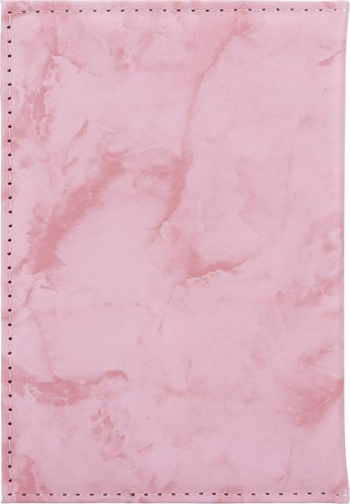 Actual product image Cadorabo Passport cover for n set (Passport cover)