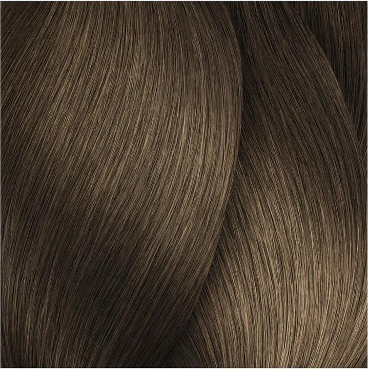 Produktbild L'Oréal Professionnel Dia Richesse (7.32 Honig)