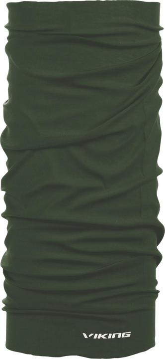 Vikingsports Bandana Viking 1214 regulär