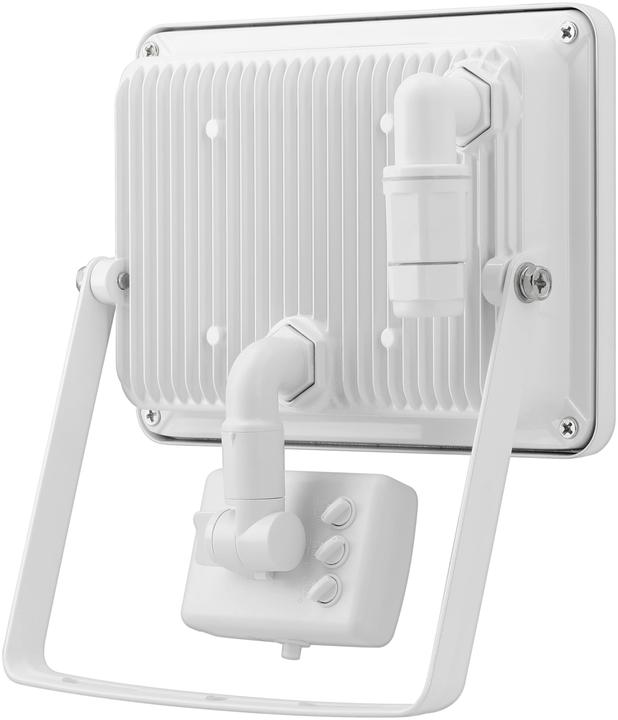 Image du produit Goobay Projecteur d'extérieur à LED (4260 lm, IP44)