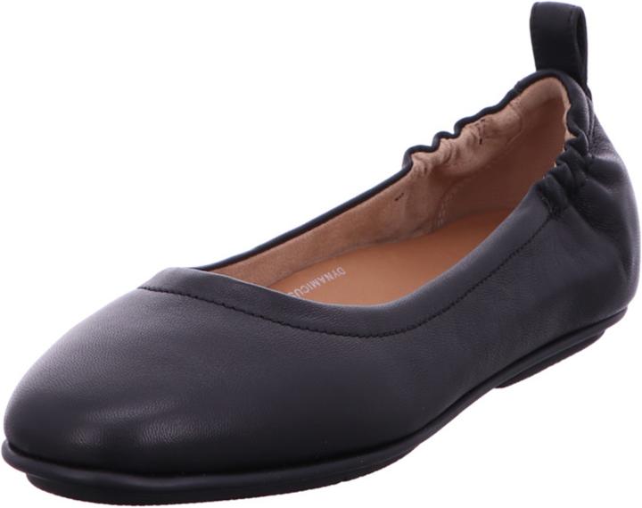 Actual product image Fitflop Ballet flats (41)
