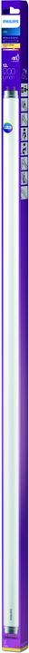 Produktbild Philips LED Leuchtstoffröhre (G13, 30 W, 1200 lm, 1 x, F)