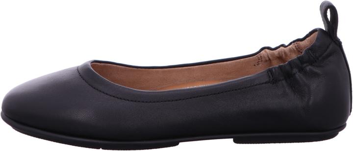 Actual product image Fitflop Ballet flats (41)