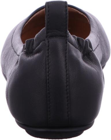Actual product image Fitflop Ballet flats (41)