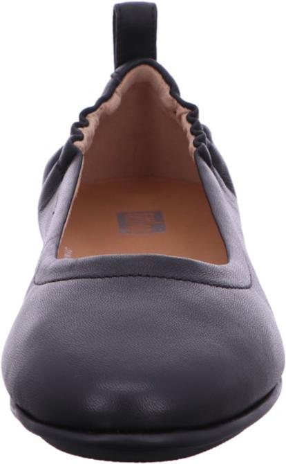Actual product image Fitflop Ballet flats (41)