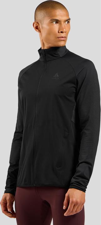Immagine prodotto Odlo Zeroweight Warm 2.0 (XXL)