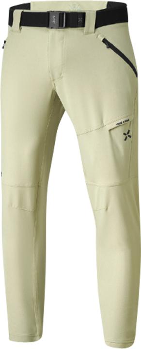 iXS Carve 1.0 Trousers