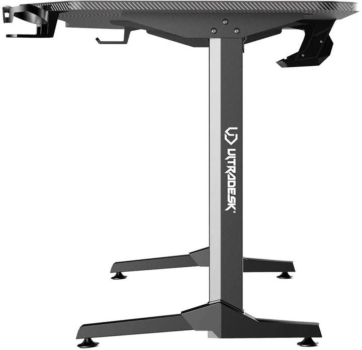 Immagine prodotto Ultradesk Frag XXL