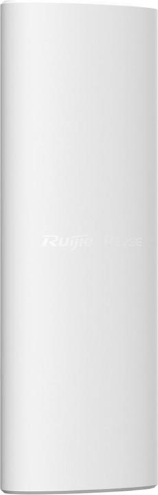 Actual product image Ruijie Reyee RG-RAP62-OD Wireless (2401 Mbit/s)