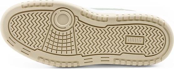 Immagine prodotto Puma Backcourt (37.5)