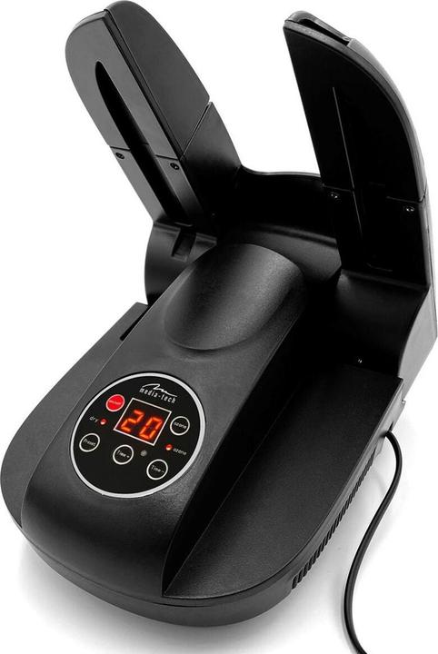 Immagine prodotto Media-Tech Multi Ozone (1 x)