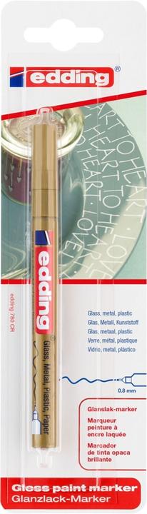 Plastic cover