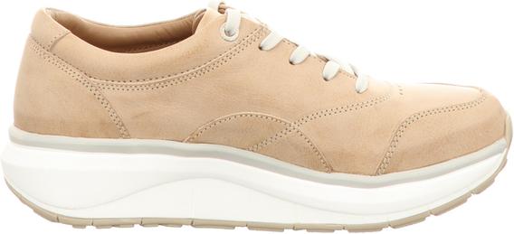 Immagine prodotto Joya Sneaker (38 1/3)