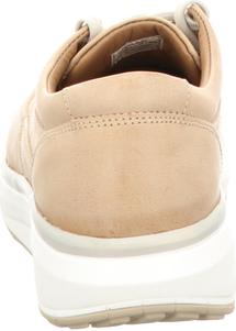 Immagine prodotto Joya Sneaker (38 1/3)