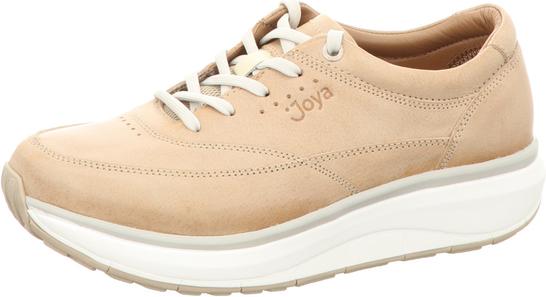 Immagine prodotto Joya Sneaker (38 1/3)