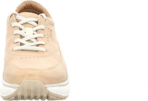 Immagine prodotto Joya Sneaker (38 1/3)