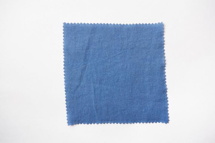 Immagine prodotto lavie Linus (Copricuscino, 65 x 65 cm)