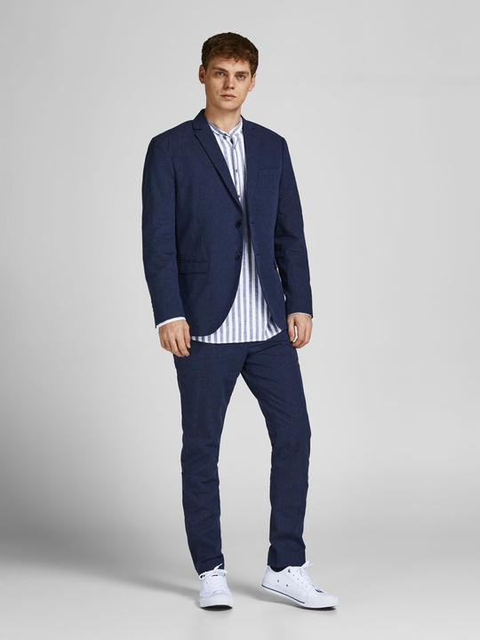Produktbild Jack & Jones Summer (XL)