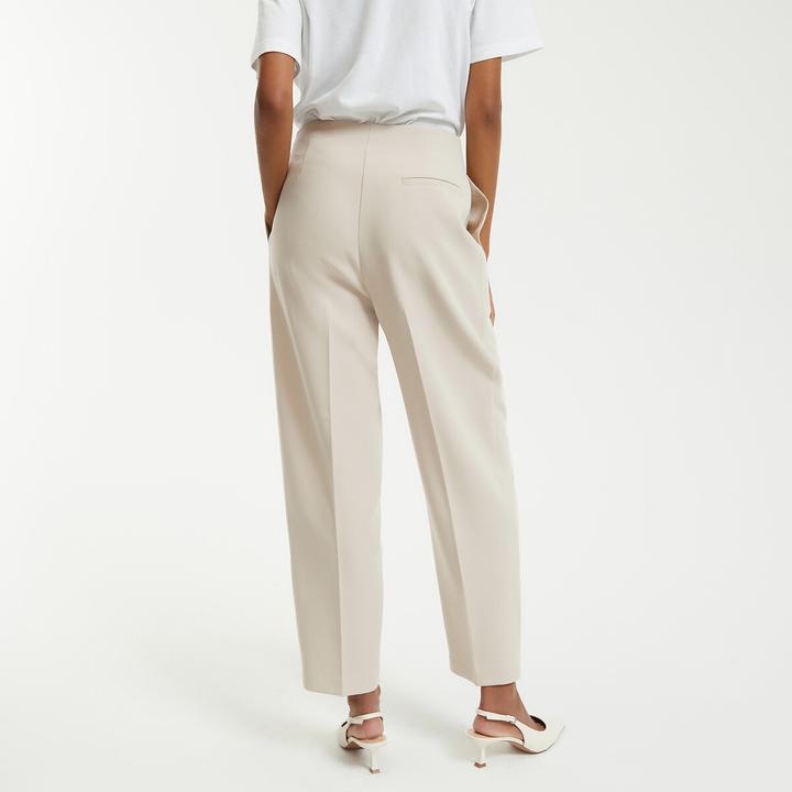 Image du produit La Redoute Collections Pantalon (48)