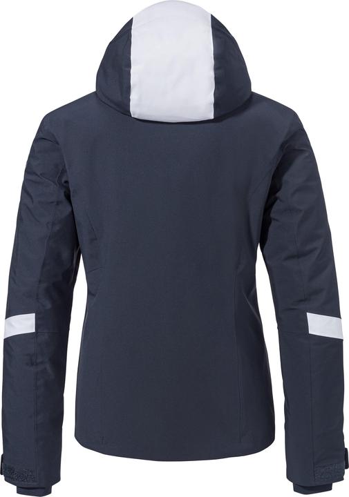 Produktbild Schöffel Women's Ski Jacket Kanzelwand (40, L)