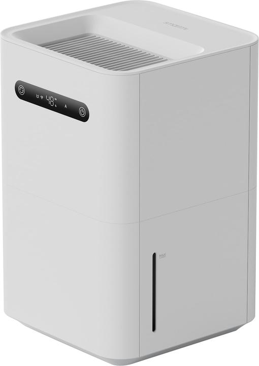 Produktbild Xiaomi Smart Mi