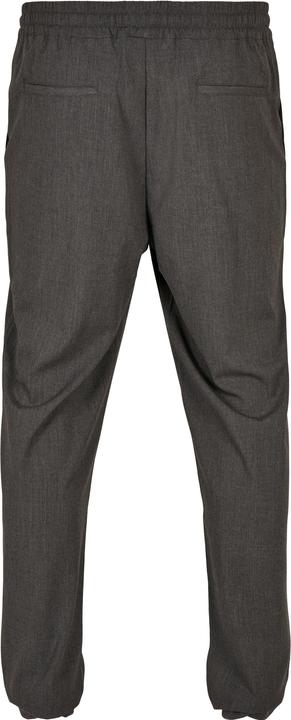 Actual product image Urban Classics Tapered pants (L)