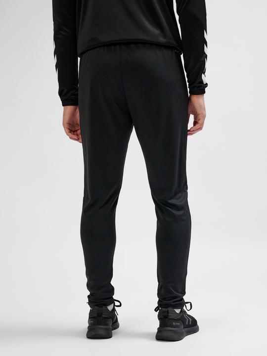 Immagine prodotto hummel Promo Poly Suit (S)