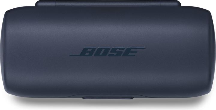 Immagine prodotto Bose SoundSport Free (5 h)