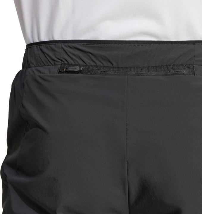 Immagine prodotto adidas Xperior Light (L)