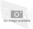 Actual product image Aruba E 6400 Management Module