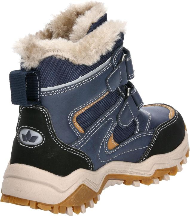 Actual product image Lico Sigsten V (34)