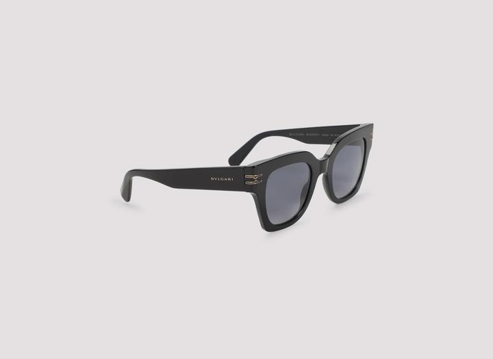 Immagine prodotto Bulgari BVLGARI EYEWEAR BV40013I