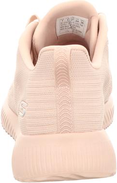 Image du produit Skechers Baskets (40)