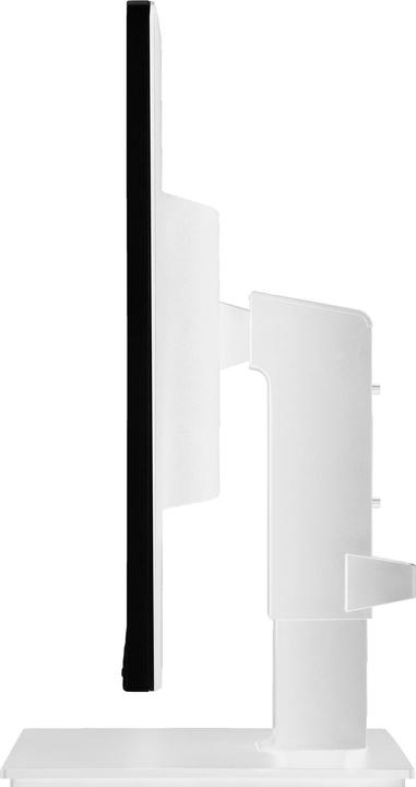 Produktbild LG 24BN650Y-W (1920 x 1080 Pixel, 24")