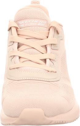 Image du produit Skechers Baskets (40)