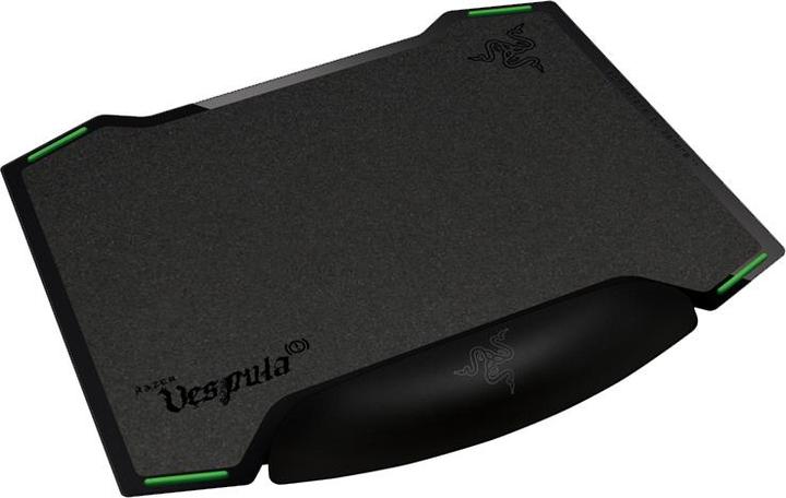 Produktbild Razer Vespula (M)