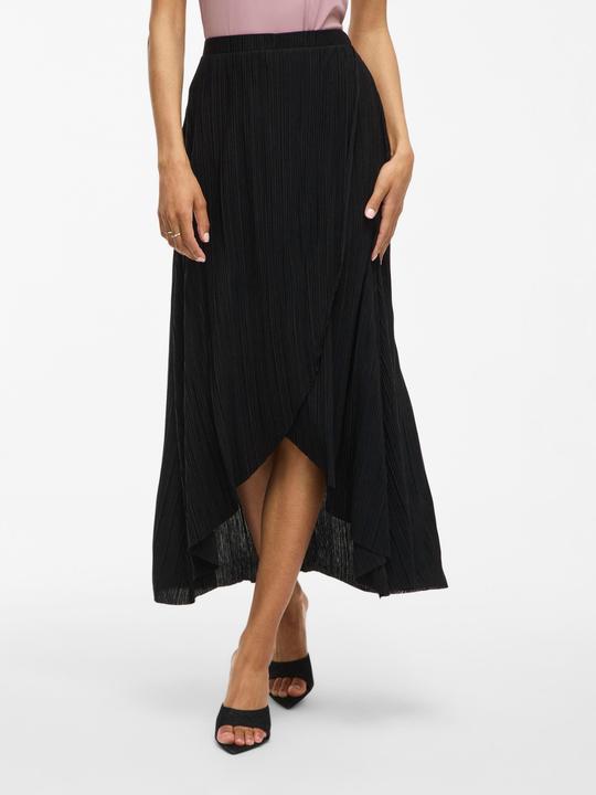 Produktbild Vila VIPLIS High Waist Maxirock (L)