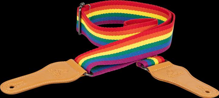 Design "Pride