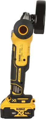 Actual product image DeWalt Schlagbohrschrauber Kombopack 10-tlg.