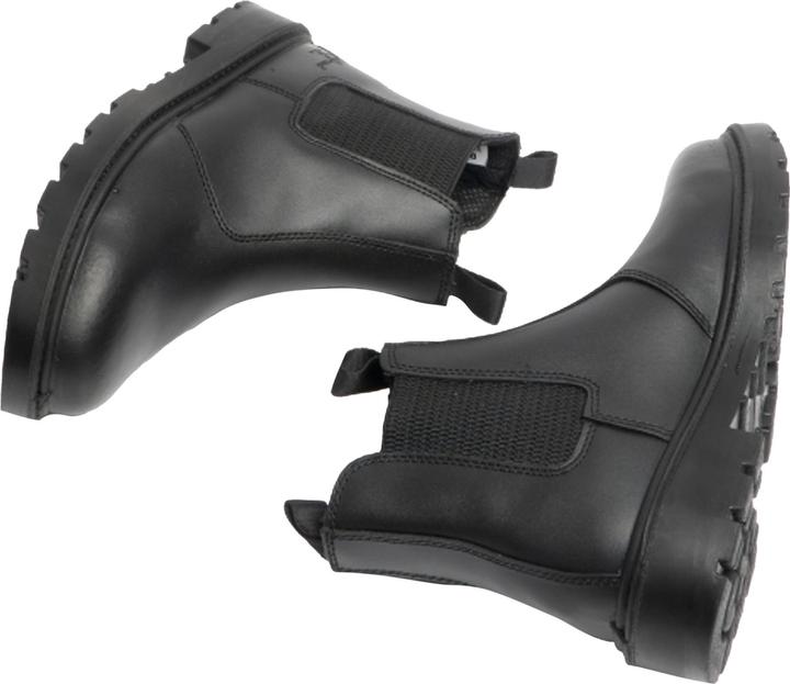 Produktbild Grafters Grinder Sicherheitsstiefel Dealer Boots (42)