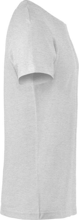 Actual product image Clique Basic Tshirt (XL)