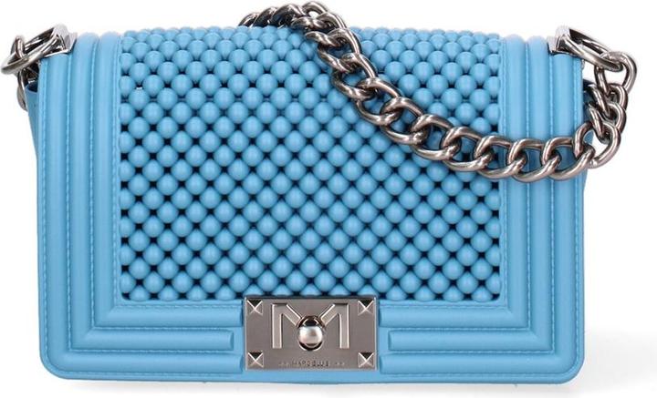 Image du produit Marc Ellis Sac à main