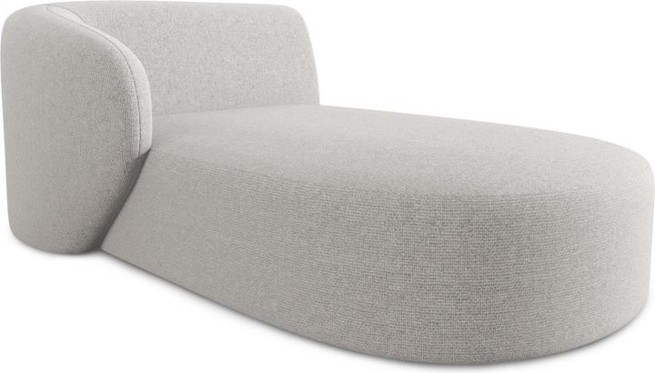 Produktbild Maison Heritage Chiara (Liege)